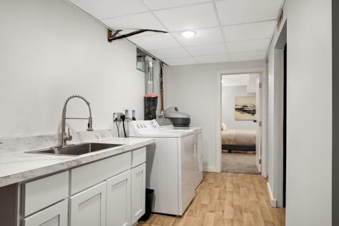 4100 Vera Cruz Avenue N Robbinsdale MN 55422