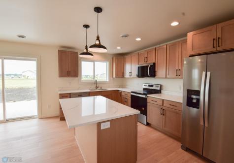 8323 62 Street S Horace ND 58047