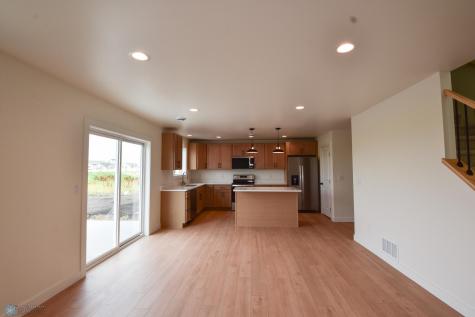 8323 62 Street S Horace ND 58047