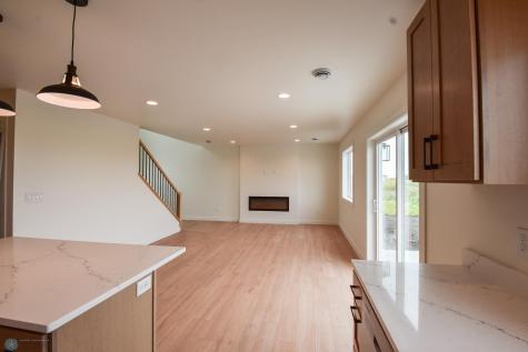 8323 62 Street S Horace ND 58047