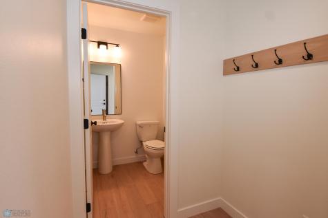 8323 62 Street S Horace ND 58047