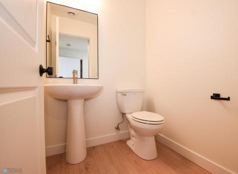 8323 62 Street S Horace ND 58047