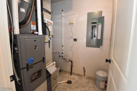 8323 62 Street S Horace ND 58047