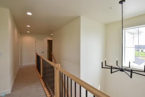 8323 62 Street S Horace ND 58047