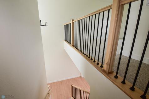 8323 62 Street S Horace ND 58047