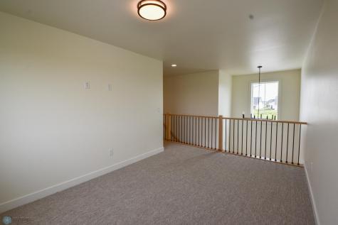 8323 62 Street S Horace ND 58047