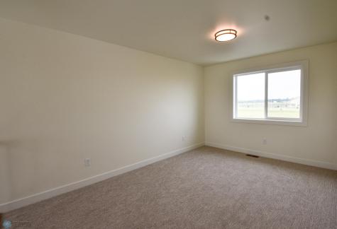 8323 62 Street S Horace ND 58047