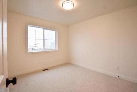 8323 62 Street S Horace ND 58047