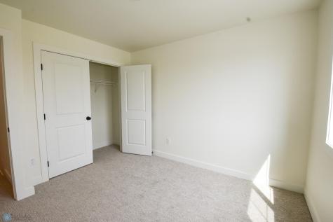 8323 62 Street S Horace ND 58047