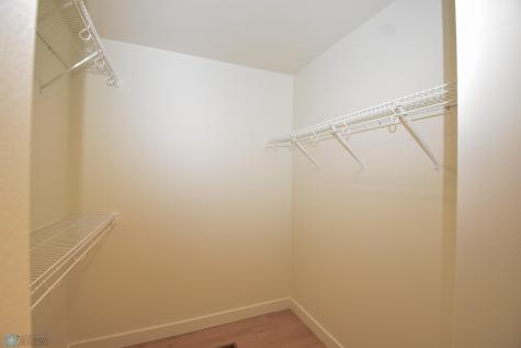 8323 62 Street S Horace ND 58047