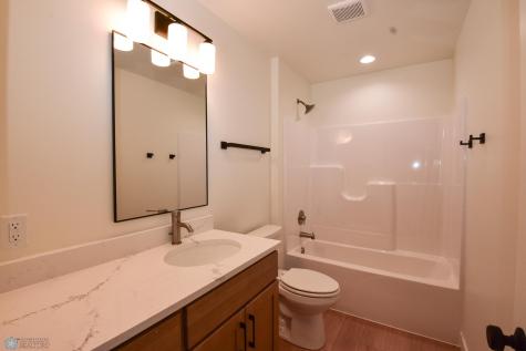 8323 62 Street S Horace ND 58047