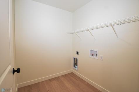 8323 62 Street S Horace ND 58047