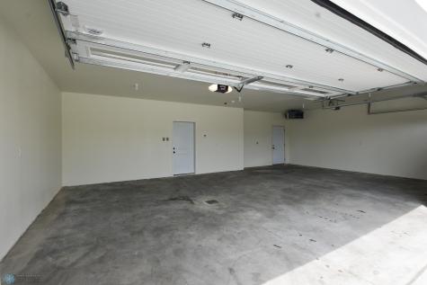 8323 62 Street S Horace ND 58047