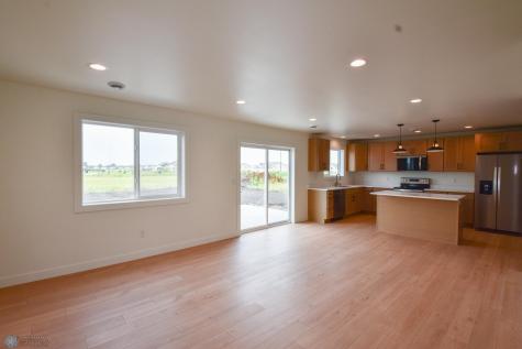 8323 62 Street S Horace ND 58047