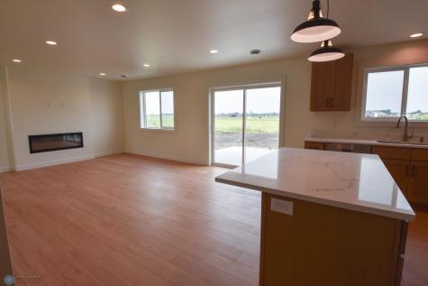 8323 62 Street S Horace ND 58047