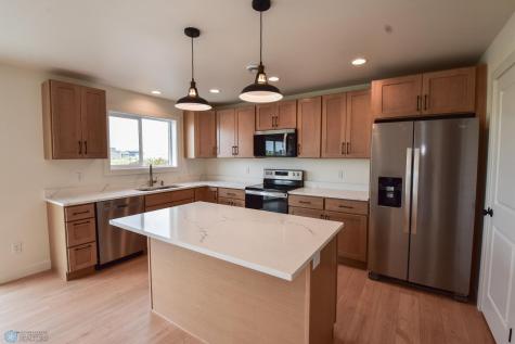 8323 62 Street S Horace ND 58047