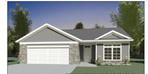 4060 49th Avenue S Fargo ND 58104