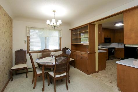 807 N Renville Street Winthrop MN 55396