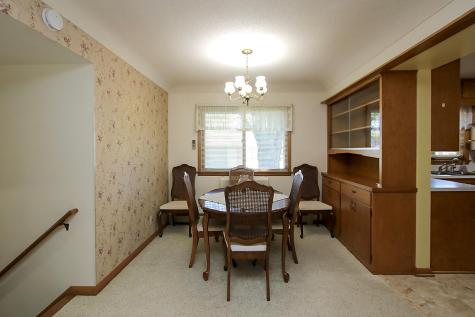 807 N Renville Street Winthrop MN 55396