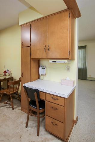 807 N Renville Street Winthrop MN 55396