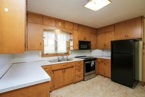 807 N Renville Street Winthrop MN 55396