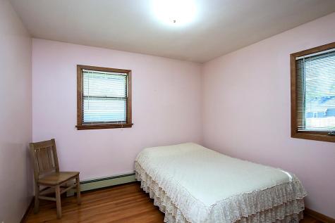 807 N Renville Street Winthrop MN 55396