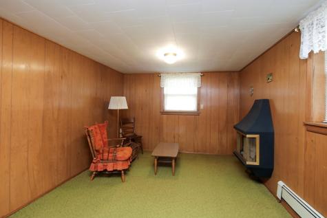 807 N Renville Street Winthrop MN 55396