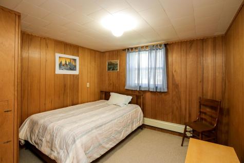 807 N Renville Street Winthrop MN 55396