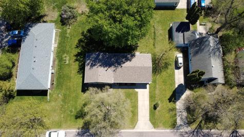 807 N Renville Street Winthrop MN 55396