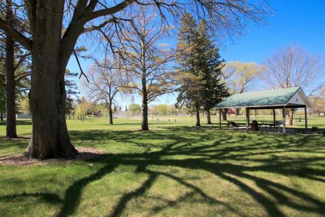 807 N Renville Street Winthrop MN 55396