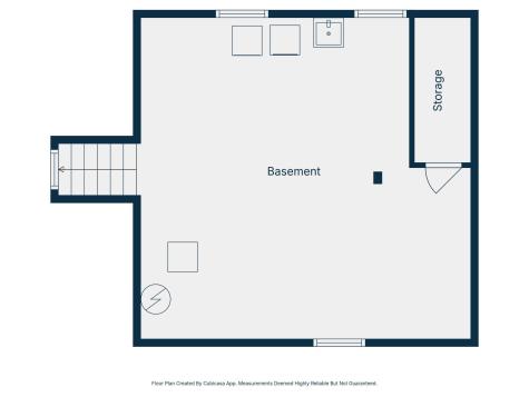 807 N Renville Street Winthrop MN 55396