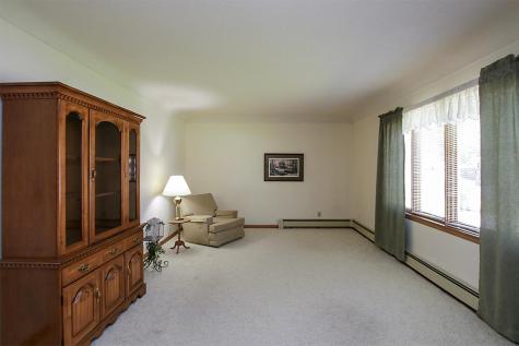 807 N Renville Street Winthrop MN 55396