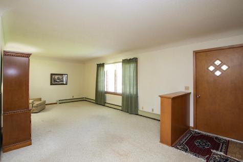 807 N Renville Street Winthrop MN 55396