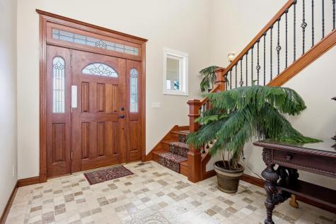 3422 73rd Avenue N Moorhead MN 56560