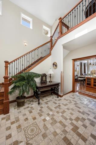 3422 73rd Avenue N Moorhead MN 56560