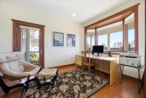 3422 73rd Avenue N Moorhead MN 56560