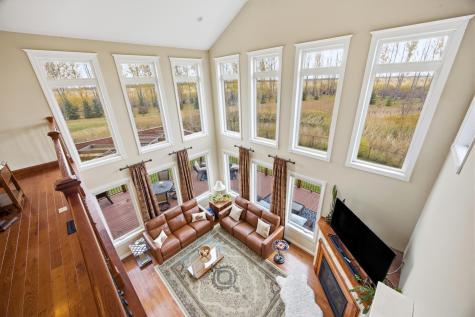 3422 73rd Avenue N Moorhead MN 56560