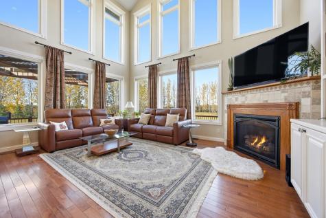 3422 73rd Avenue N Moorhead MN 56560