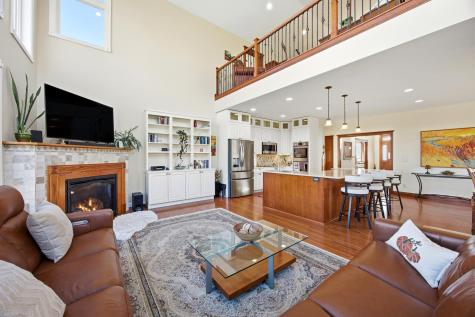 3422 73rd Avenue N Moorhead MN 56560