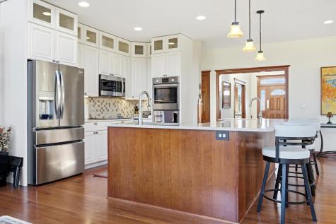 3422 73rd Avenue N Moorhead MN 56560