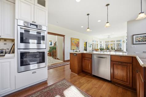 3422 73rd Avenue N Moorhead MN 56560