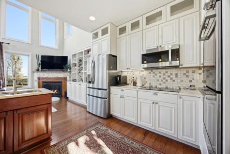 3422 73rd Avenue N Moorhead MN 56560