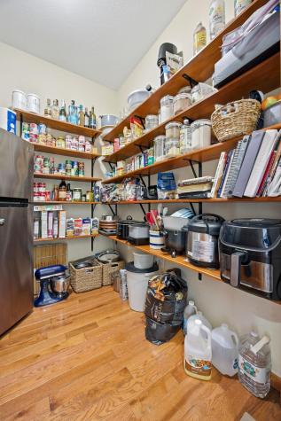 3422 73rd Avenue N Moorhead MN 56560