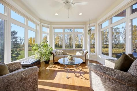 3422 73rd Avenue N Moorhead MN 56560