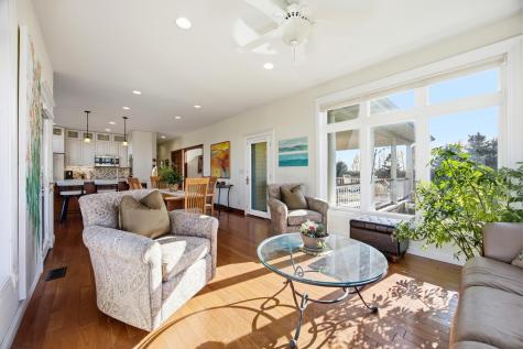 3422 73rd Avenue N Moorhead MN 56560