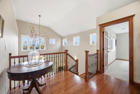 3422 73rd Avenue N Moorhead MN 56560