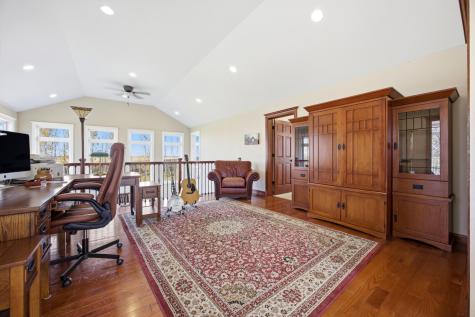 3422 73rd Avenue N Moorhead MN 56560