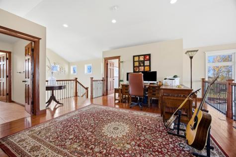 3422 73rd Avenue N Moorhead MN 56560