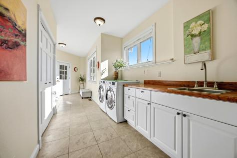 3422 73rd Avenue N Moorhead MN 56560