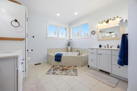 3422 73rd Avenue N Moorhead MN 56560